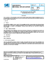 SAE AMS 7010A:2021-10-28