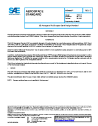 SAE AS 4088E:2018-02-06