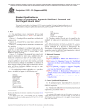 ASTM D1076-23(2026)