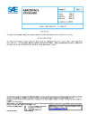 SAE AS 1072F:2019-01-07