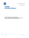 IEC 62933-3-1:2025