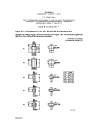 IEC 60269-3:2010/AMD1:2013/COR1:2013