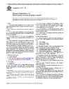ASTM F3011-26