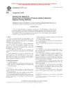 ASTM D5771-04