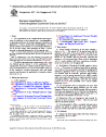ASTM E677-94(2016)