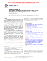 ASTM D6890-15a