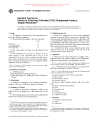 ASTM D2538-95(2001) (R1995)