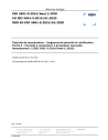 NBN EN ISO 3691-5:2015/A1:2020