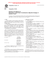 ASTM D6446-01