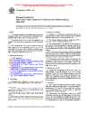 ASTM D5869-07a