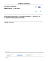 NBN ISO/IEC 5339:2024