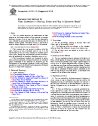 ASTM D4120-07(2018)