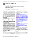 ASTM B793-16(2026)