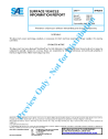 SAE J 447:2016-04-05