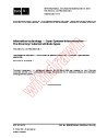 ISO/IEC 9594-6:1998/COR1:2001