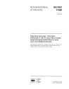 ISO/IEC 11560:1992