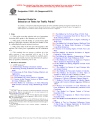 ASTM D2205-85(2010)