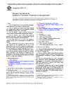 ASTM E2524-22