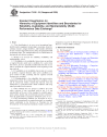 ASTM F2446-04(2026)