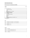 DIN 81304:2023-02
