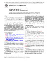 ASTM D3157-05(2026)