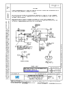SAE AS 9397B:2017-03-21
