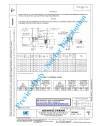 SAE AS 21447B:2015-02-08