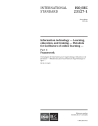 ISO/IEC 23127-1:2021