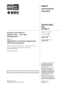 IEEE/ISO/IEC 24748-7:2025