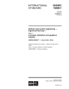 ISO/IEC 15909-1:2004/AMD1:2010