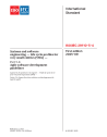 ISO/IEC 29110-5-4:2025