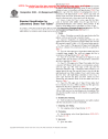 ASTM E982-94(2004)