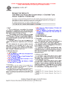 ASTM D4176-04e1