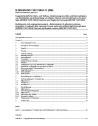 DIN EN ISO 11431:2024-11