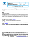 SAE AIR 23054:2023-10-16