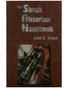 The Shock Absorber Handbook