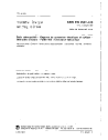 NBN EN 2591-406:1998
