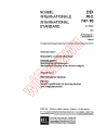 IEC 60747-10:1991/AMD2:1996