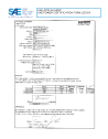SAE CPGM 1_19LT5CORV:2018-05-30