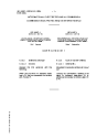 IEC 61937-1:2021/COR1:2024