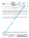 SAE J 1693:2012-04-30