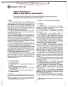 ASTM D1683-90a