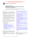 ASTM F2818-10(2014)