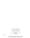 ASME BPVC.CC.BPV-2002 - SP4-W-CPRT