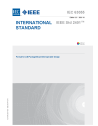 IEEE/IEC 63055:2023