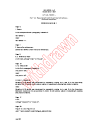 IEC 60793-1-42:2007/COR1:2007