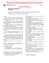 ASTM D396-98