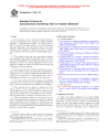 ASTM F1408-20
