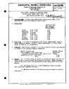 SAE AMS 6286:2002-12-16