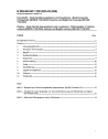 DIN EN ISO 1158:2025-02